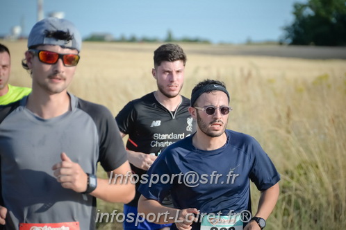 Ingreennes 2025/INGRE2025_02587.JPG